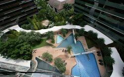 Orchard Scotts (D9), Condominium #467178391